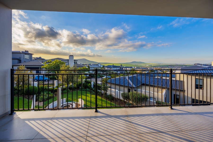 5 Bedroom Property for Sale in Clara Anna Fontein Western Cape